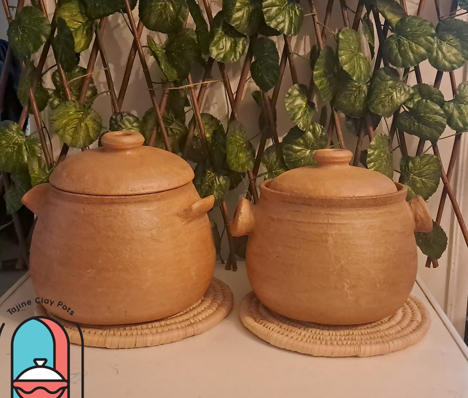 بورمة بدون تعتيق